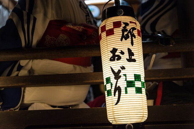 gujo-hachiman-all-must-sees-half-day-private-tour-with-government-licensed-guide