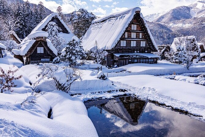 gujo-hida-takayama-and-shirakawa-go-day-tour-from-nagoya