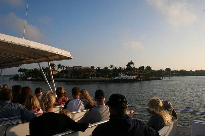 gulf-of-mexico-sunset-cruise-from-naples
