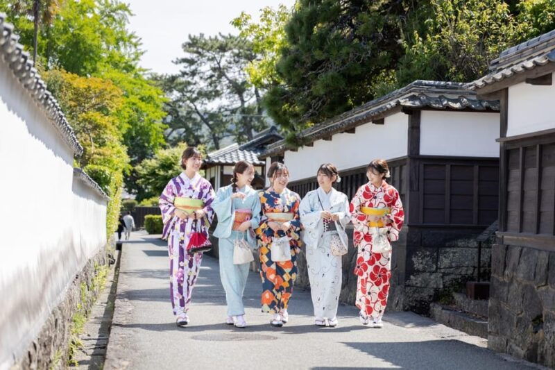 hagi-city%ef%bc%9akimono-experience-in-the-castle-town