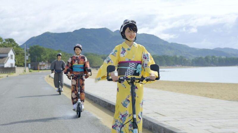 hagi-city%ef%bc%9aride-an-electric-kickboard-around-the-town-of-hagi