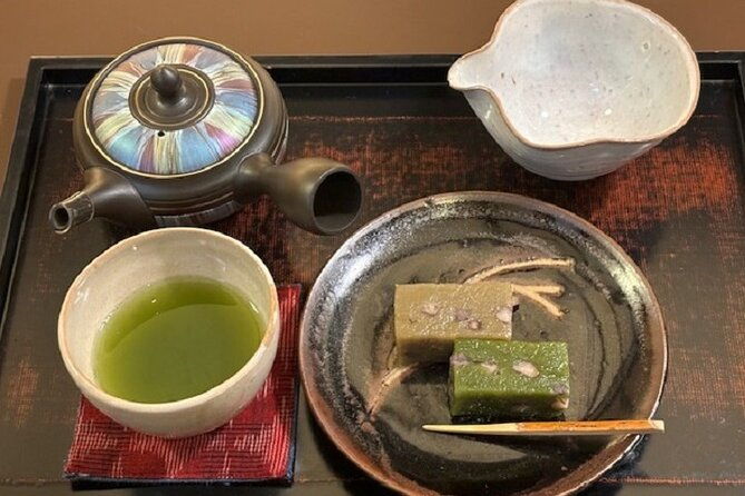 hakata-old-town-walking-tour-tracing-the-true-history-of-fukuoka