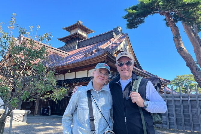 hakodate-food-and-exploration-tour-with-private-guide