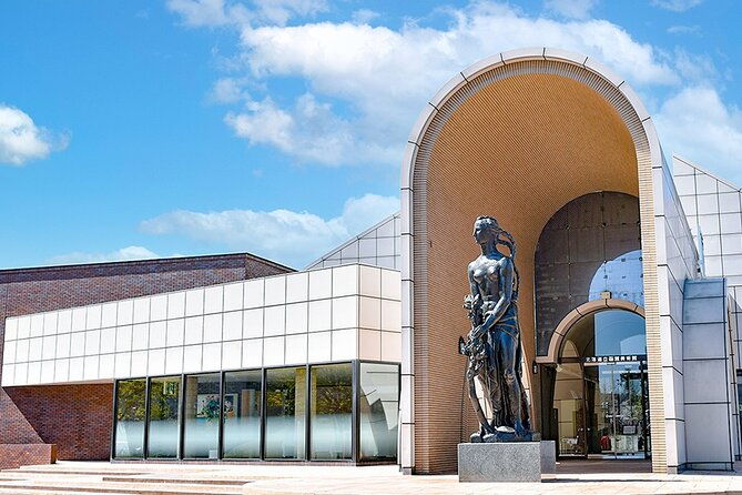 hakodate-private-customizable-6-hour-tour