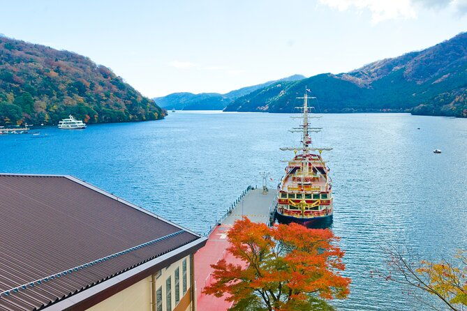 hakone-adventure-tour-with-english-or-japanese-speaking-guide