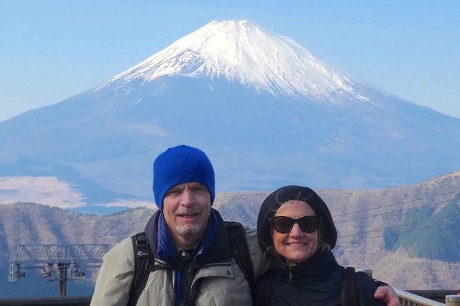 hakone-full-day-private-tour-by-public-transportation