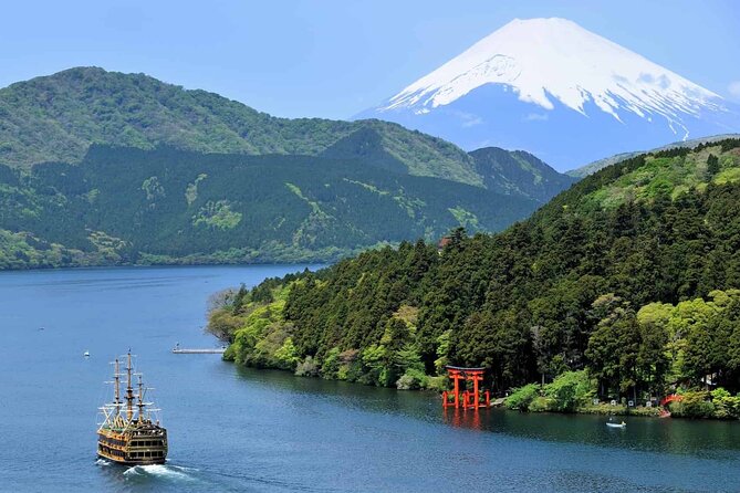 hakone-gotemba-tour-tokyo-dep-english-speaking-driver-only