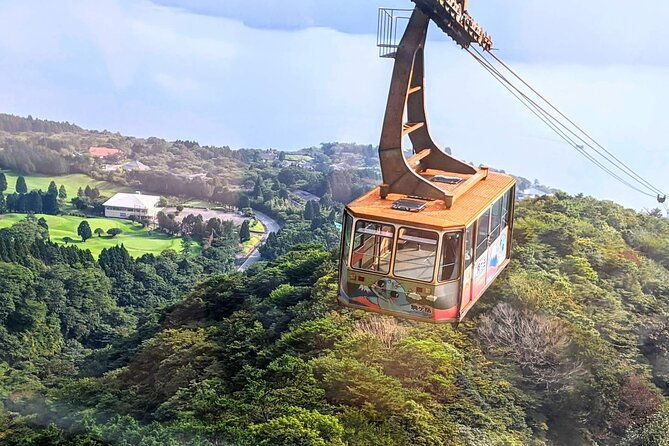 hakone-highlights-explore-japans-mountainous-region
