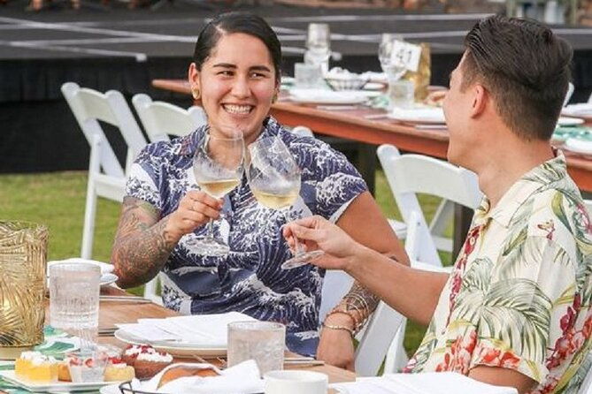 hale-hoaloha-luau-at-the-mauna-lani