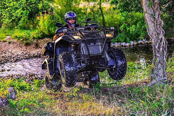 half-day-atv-tour-from-split