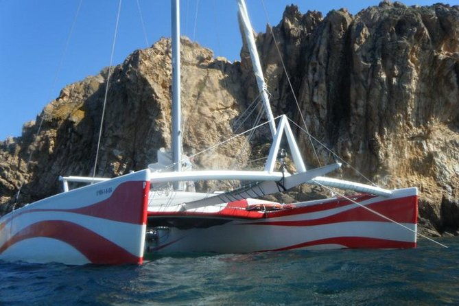 half-day-catamaran-trip-in-menorca