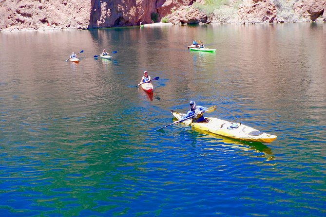 half-day-emerald-cave-kayak-tour-with-optional-hotel-pickup