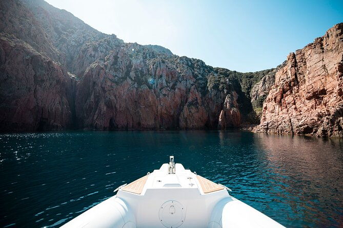 half-day-excursion-snorkeling-calanques-de-piana-capo-rosso