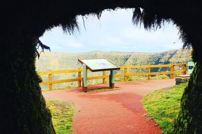 half-day-faial-island-tour-from-horta