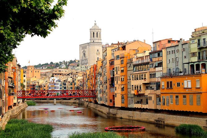 half-day-game-of-thrones-walking-tour-in-girona-with-a-guide