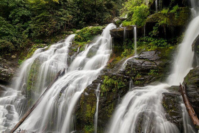 half-day-hike-water-falls