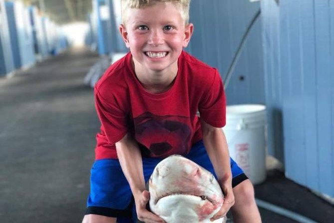 half-day-jetty-fishing-trip-from-galveston