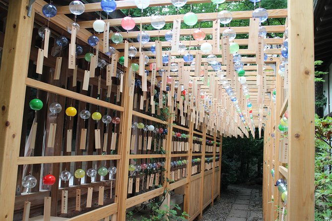 half-day-kawagoe-walking-tour