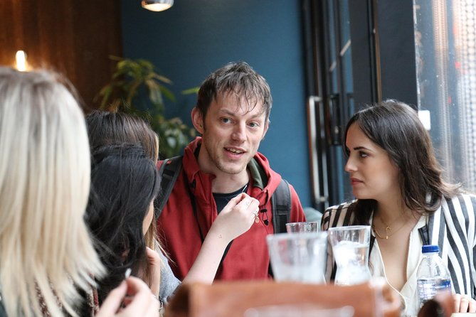 half-day-manchester-food-tour-with-lunch