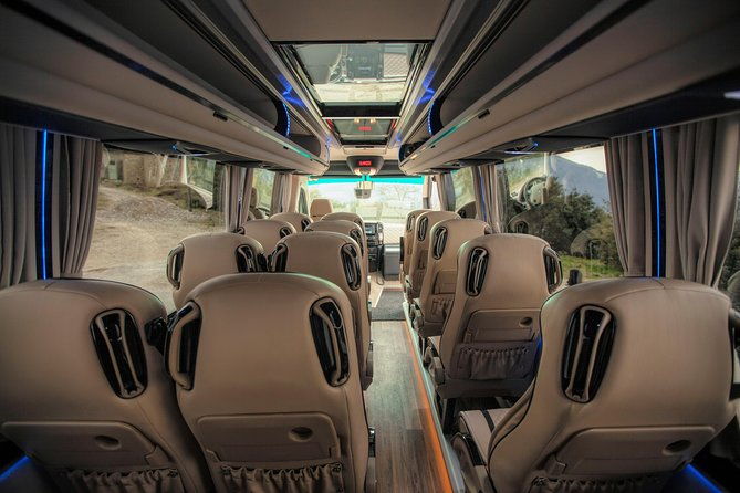 half-day-meteora-cultural-tour-from-kalambaka-train-station