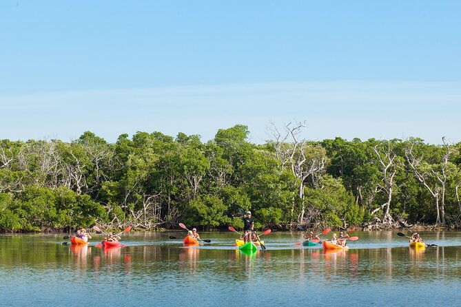 half-day-morning-trip-from-key-west-with-kayaking-and-snorkeling
