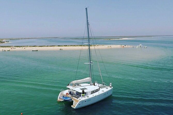 half-day-private-catamaran-boat-tour-ria-formosa