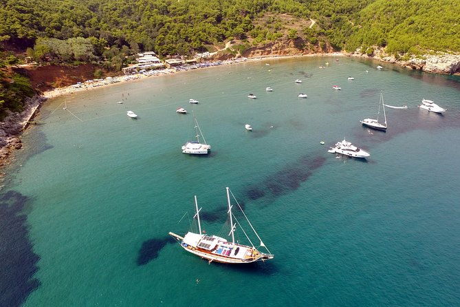 half-day-private-elafiti-island-boat-tour