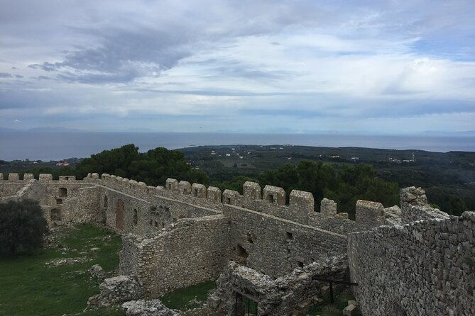 half-day-private-excursion-from-katakolo-port-to-ancient-ilis