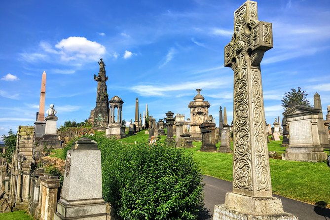 half-day-private-glasgow-must-sees-tour