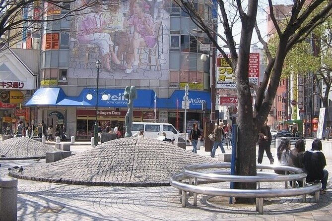 half-day-private-guided-city-tour-of-kobe