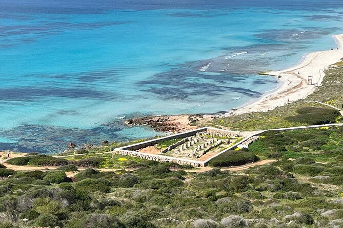 half-day-private-guided-exclusive-hiking-experiences-in-menorca