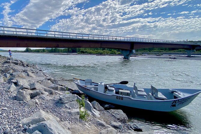 half-day-private-guided-fly-fishing-at-jackson-hole