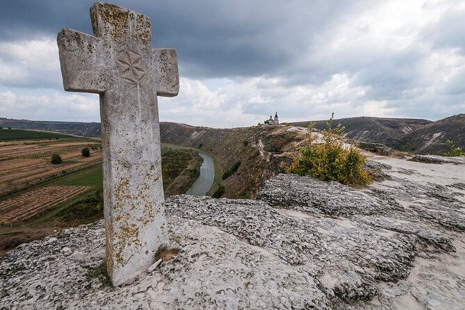 half-day-private-guided-tour-of-orheiul-vechi-and-a-farmhouse
