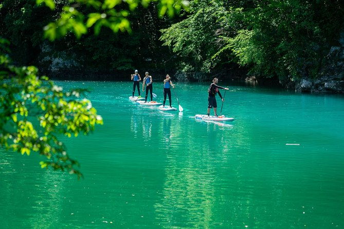 half-day-private-sup-along-soca-river