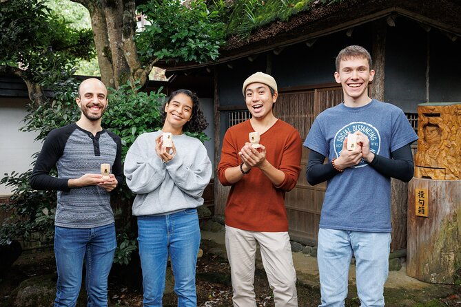 half-day-private-tour-in-inami-with-a-local-guide