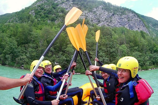 half-day-rafting-on-soca-river