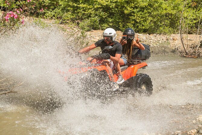 half-day-rethymno-quad-safari
