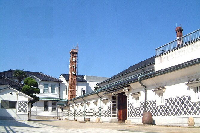 half-day-saijo-tour-sake-tasting-and-brewery-tour-in-hiroshima