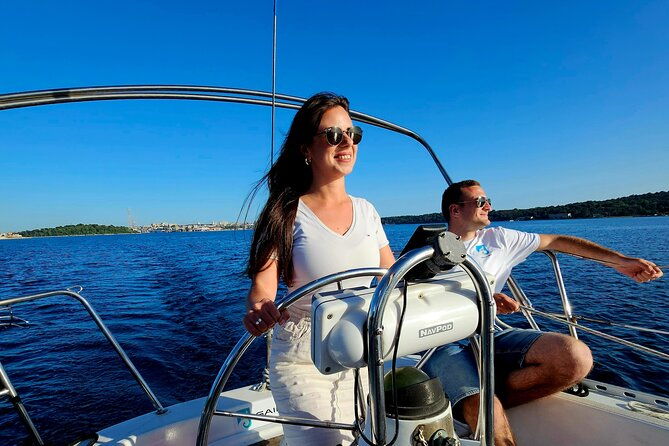 half-day-sailing-experience-in-pula