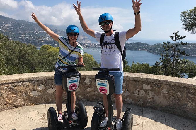 half-day-segway-panoramic-tour-of-the-french-riviera-3h