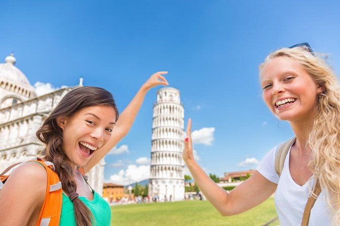 half-day-shore-excursion-pisa-and-the-leaning-tower-from-livorno