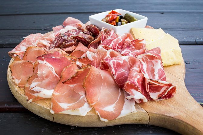 half-day-small-group-food-and-wine-tasting-tour-in-rome