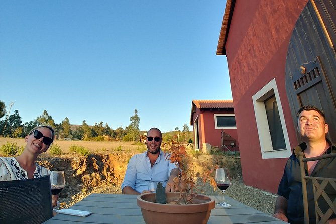half-day-small-group-wine-experience-with-wine-expert-from-cagliari
