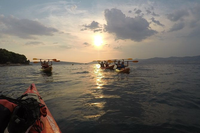 half-day-split-sea-kayak-adventure