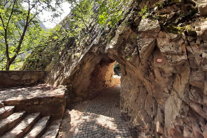 half-day-tour-from-skopje-to-matka-canyon