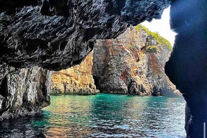 half-day-tour-in-magnificent-boka-bay