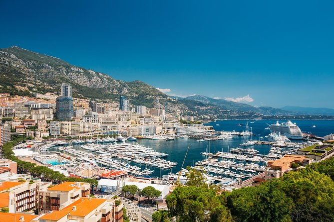 half-day-trip-from-nice-to-monaco-monte-carlo-with-guided-walk