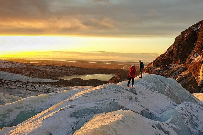 half-day-vatnajokull-glacier-small-group-tour-from-skaftafell