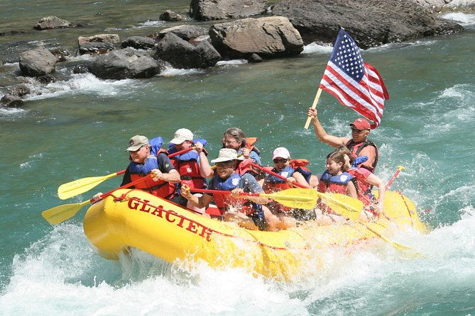 half-day-whitewater-rafting-trip