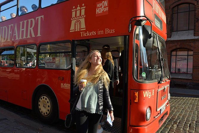 hamburg-hop-on-hop-off-sightseeing-tour-on-red-double-decker-bus